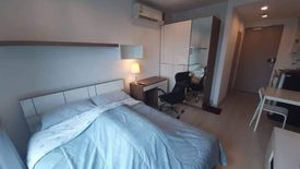 Condo for rent in Ideo Mobi Sukhumvit, Bang Chak, Bangkok near BTS On Nut