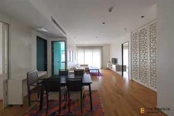 2 Bedroom Condo for rent in The Madison, Khlong Tan Nuea, Bangkok near BTS Phrom Phong