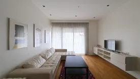 2 Bedroom Condo for rent in The Madison, Khlong Tan Nuea, Bangkok near BTS Phrom Phong