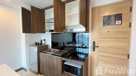 1 Bedroom Condo for sale in Utopia Loft, Rawai, Phuket