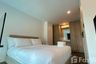 1 Bedroom Condo for sale in Utopia Loft, Rawai, Phuket
