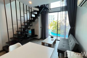 1 Bedroom Condo for sale in Utopia Loft, Rawai, Phuket