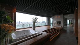 2 Bedroom Condo for rent in Millennium Residence, Khlong Toei, Bangkok near BTS Asoke