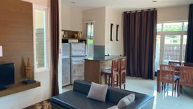 3 Bedroom Villa for rent in Rawai, Phuket