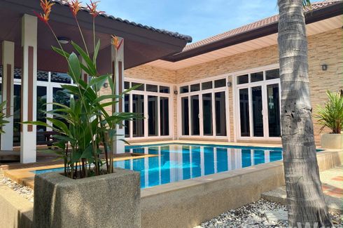 3 Bedroom Villa for rent in Rawai, Phuket