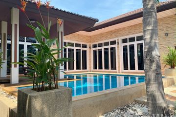 3 Bedroom Villa for rent in Rawai, Phuket