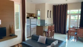 3 Bedroom Villa for rent in Rawai, Phuket