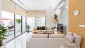 3 Bedroom Villa for rent in The Element by Wallaya Villas, Si Sunthon, Phuket