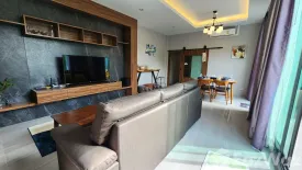 2 Bedroom Villa for rent in Chalong, Phuket