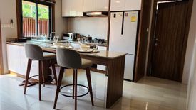 2 Bedroom Villa for rent in Chalong, Phuket