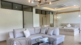 1 Bedroom Condo for sale in Kathu, Phuket