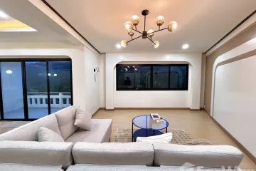 1 Bedroom Condo for sale in Kathu, Phuket