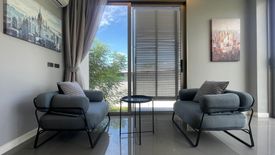 3 Bedroom Villa for rent in Villa Town By Wallaya Villas, Chalong, Phuket