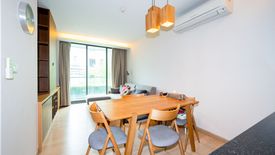 2 Bedroom Condo for rent in Via 49, Khlong Tan Nuea, Bangkok near BTS Phrom Phong