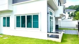 4 Bedroom House for sale in Supalai Primo Kuku Phuket, Ratsada, Phuket