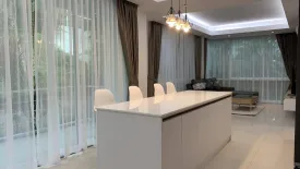 1 Bedroom Condo for rent in The Trees Residence, Kamala, Phuket