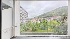 2 Bedroom Condo for sale in CHIC CONDOMINIUM, Karon, Phuket