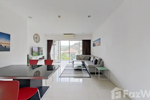 2 Bedroom Condo for sale in CHIC CONDOMINIUM, Karon, Phuket