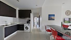 2 Bedroom Condo for sale in CHIC CONDOMINIUM, Karon, Phuket