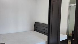 1 Bedroom Condo for rent in City Home Srinakarin, Bang Na, Bangkok near BTS Udom Suk