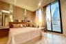 1 Bedroom Condo for sale in Noble Ploenchit, Lumpini, Bangkok near BTS Ploen Chit