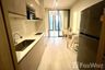 1 Bedroom Condo for sale in Noble Ploenchit, Lumpini, Bangkok near BTS Ploen Chit