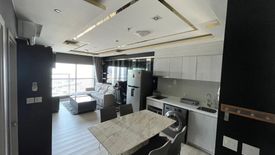 2 Bedroom Condo for sale in Life Sukhumvit 48, Phra Khanong, Bangkok near BTS Phra Khanong