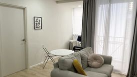 1 Bedroom Condo for sale in Bang Chak, Bangkok near BTS On Nut