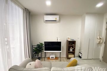 1 Bedroom Condo for sale in Bang Chak, Bangkok near BTS On Nut