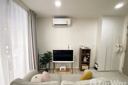 1 Bedroom Condo for sale in Bang Chak, Bangkok near BTS On Nut