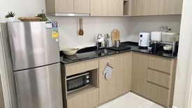 1 Bedroom Condo for sale in Bang Chak, Bangkok near BTS On Nut