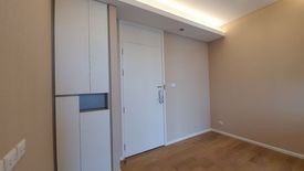 1 Bedroom Condo for sale in The Saint Residences, Chom Phon, Bangkok near MRT Phahon Yothin