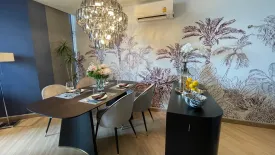 2 Bedroom Condo for sale in U Charoen Residence Town in Town, Wang Thonglang, Bangkok