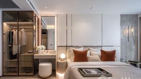 1 Bedroom Condo for sale in Craft Ploenchit, Lumpini, Bangkok near BTS Ploen Chit