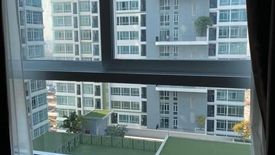 1 Bedroom Condo for sale in The Sky Sukhumvit 103/4, Bang Na, Bangkok near BTS Udom Suk