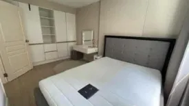 1 Bedroom Condo for sale in The Nest Sukhumvit 22, Khlong Toei, Bangkok near BTS Phrom Phong