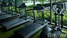 Condo for sale in Ideo Mobi Sukhumvit 81, Bang Chak, Bangkok near BTS On Nut