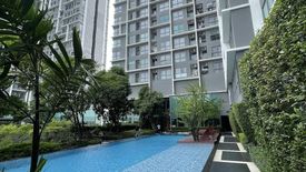 Condo for sale in Ideo Mobi Sukhumvit 81, Bang Chak, Bangkok near BTS On Nut