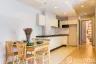 2 Bedroom Condo for sale in HQ by Sansiri, Khlong Tan Nuea, Bangkok near BTS Thong Lo