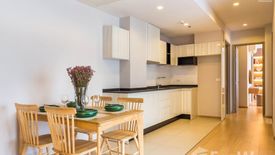 2 Bedroom Condo for sale in HQ by Sansiri, Khlong Tan Nuea, Bangkok near BTS Thong Lo