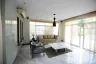 5 Bedroom House for sale in Private Nirvana Ladprao, Khlong Chan, Bangkok