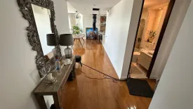 4 Bedroom Condo for sale in The Lakes, Khlong Toei, Bangkok near BTS Asoke