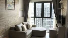 2 Bedroom Condo for sale in Ideo Mobi Sukhumvit 81, Bang Chak, Bangkok near BTS On Nut