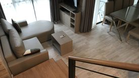 2 Bedroom Condo for sale in Ideo Mobi Sukhumvit 81, Bang Chak, Bangkok near BTS On Nut