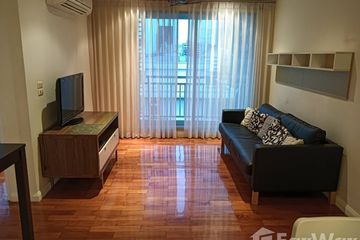 1 Bedroom Condo for rent in Plus 38 Hip, Phra Khanong, Bangkok near BTS Thong Lo