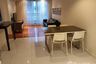 1 Bedroom Condo for rent in Plus 38 Hip, Phra Khanong, Bangkok near BTS Thong Lo