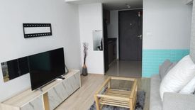 1 Bedroom Condo for rent in IDEO New Rama 9, Hua Mak, Bangkok near Airport Rail Link Ramkhamhaeng