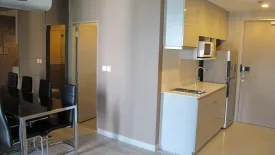 2 Bedroom Condo for sale in Ideo Mobi Sukhumvit 81, Bang Chak, Bangkok near BTS On Nut