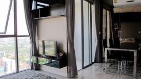 2 Bedroom Condo for sale in Ideo Mobi Sukhumvit 81, Bang Chak, Bangkok near BTS On Nut