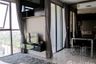 2 Bedroom Condo for sale in Ideo Mobi Sukhumvit 81, Bang Chak, Bangkok near BTS On Nut